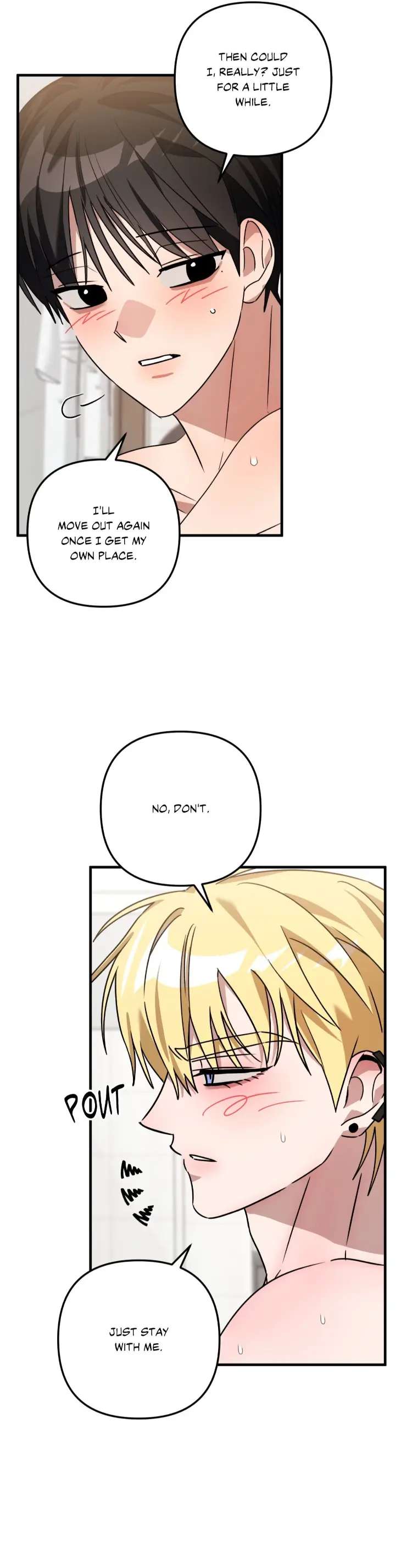Scammed-And-Rammed-By-Menggom-Uncensored-Eng page 26