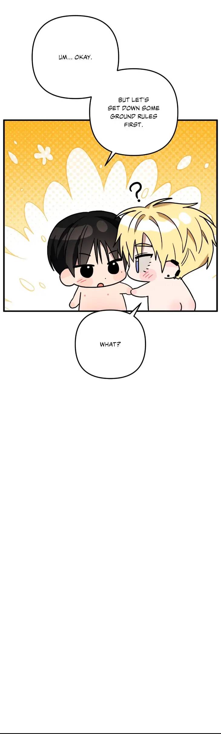 Scammed-And-Rammed-By-Menggom-Uncensored-Eng page 27