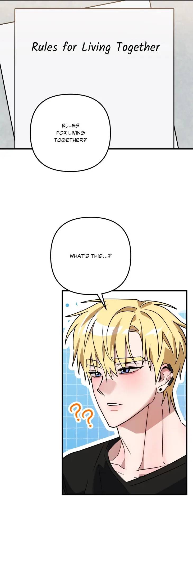 Scammed-And-Rammed-By-Menggom-Uncensored-Eng page 28