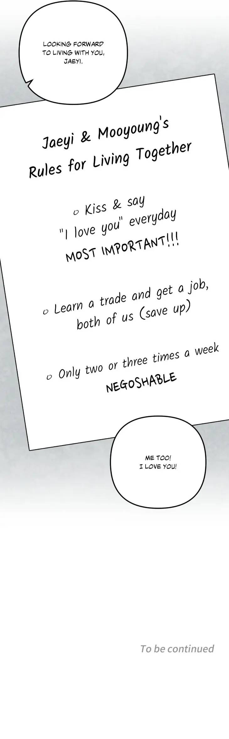 Scammed-And-Rammed-By-Menggom-Uncensored-Eng page 33