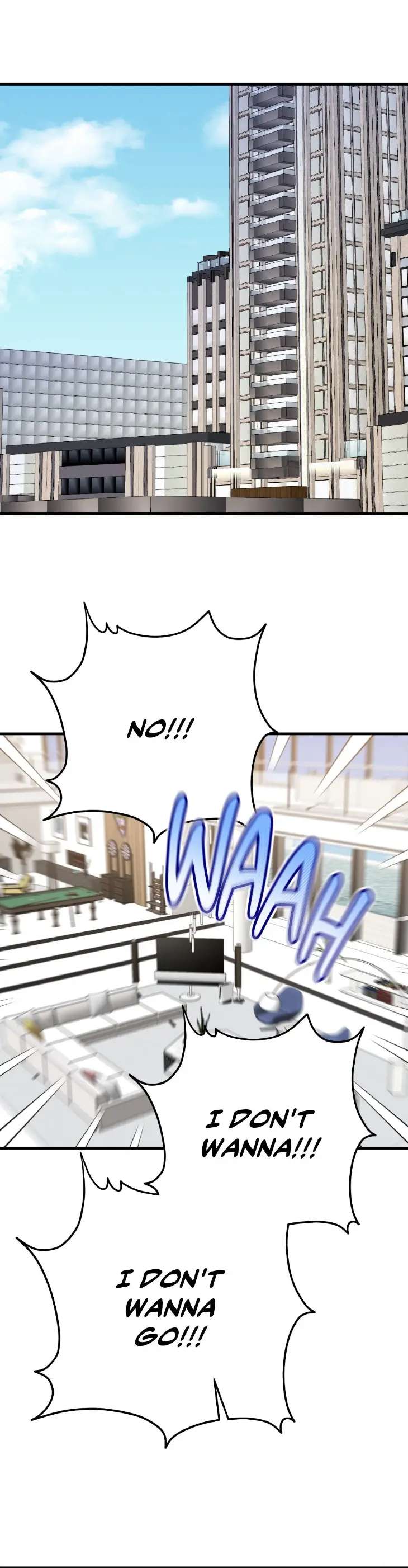Scammed-And-Rammed-By-Menggom-Uncensored-Eng chapter_046 thumbnail
