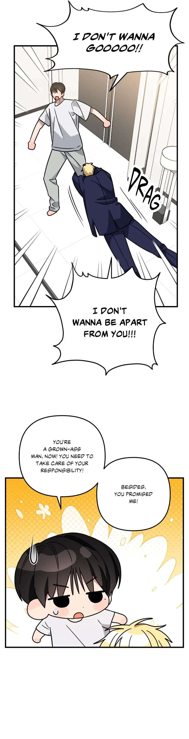 Scammed-And-Rammed-By-Menggom-Uncensored-Eng page 3