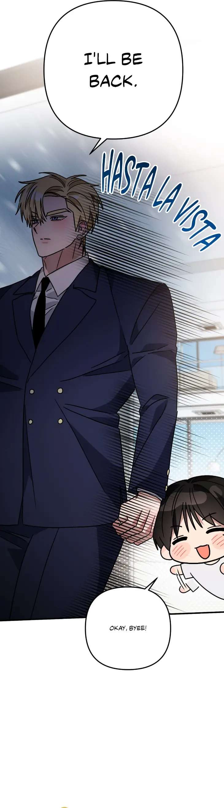 Scammed-And-Rammed-By-Menggom-Uncensored-Eng page 6