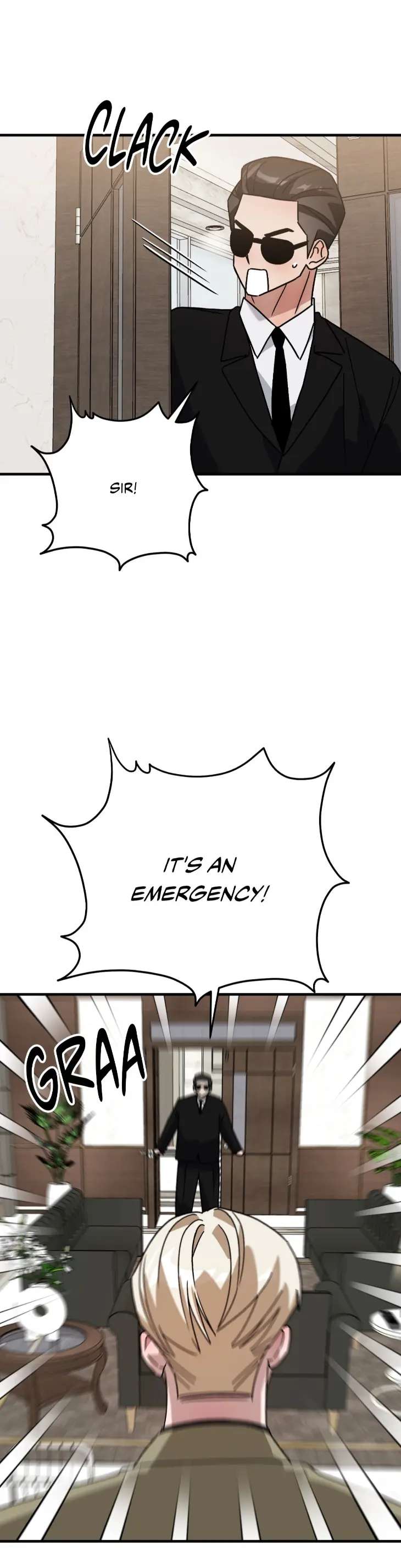 Scammed-And-Rammed-By-Menggom-Uncensored-Eng page 9