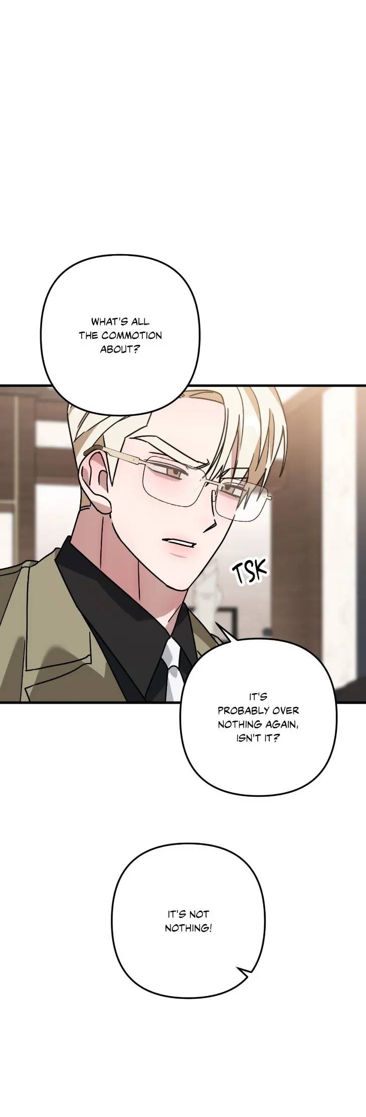 Scammed-And-Rammed-By-Menggom-Uncensored-Eng page 10