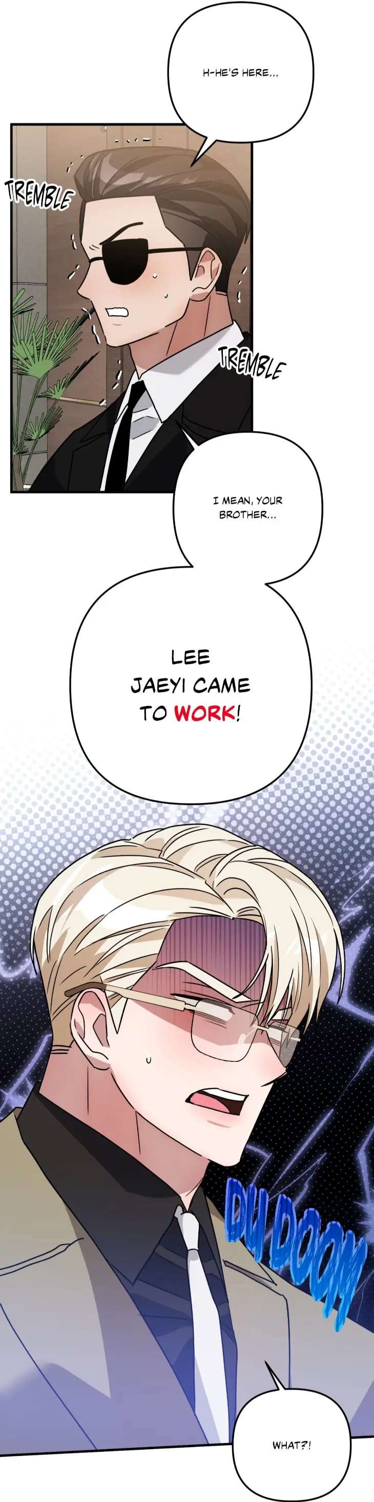 Scammed-And-Rammed-By-Menggom-Uncensored-Eng page 11