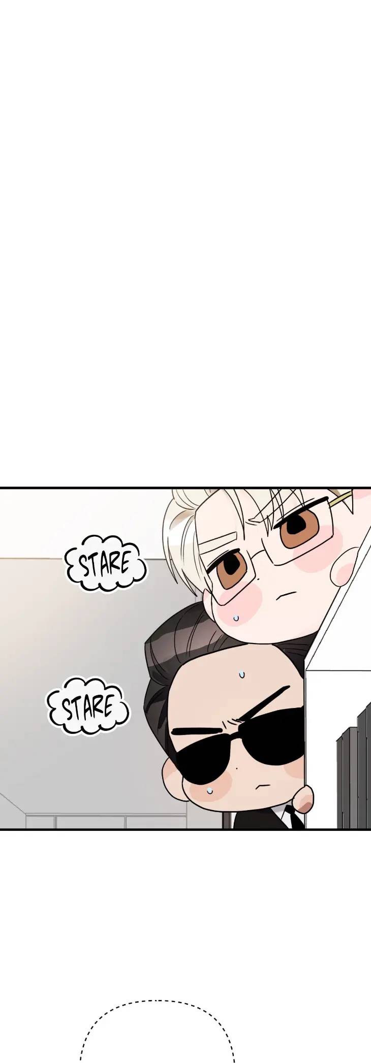 Scammed-And-Rammed-By-Menggom-Uncensored-Eng page 13