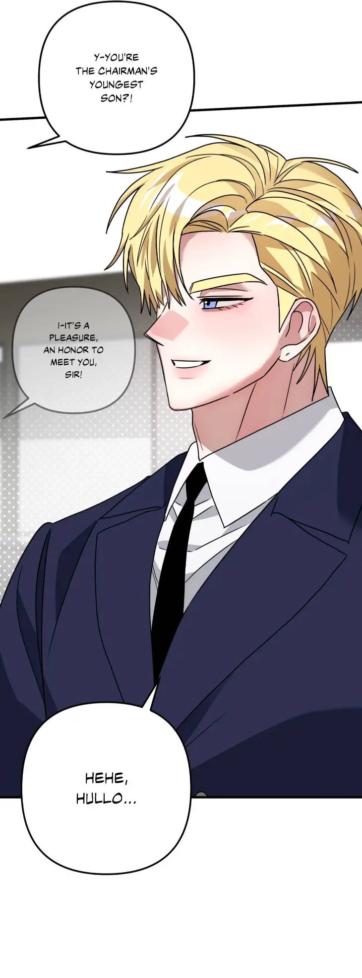 Scammed-And-Rammed-By-Menggom-Uncensored-Eng page 15