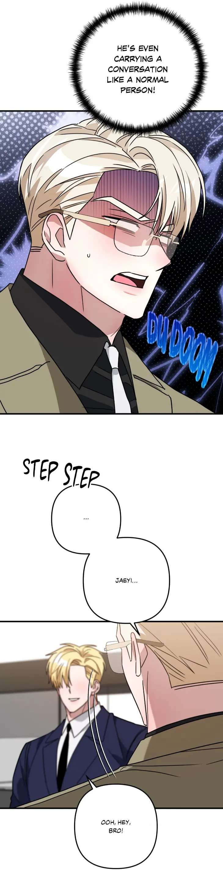 Scammed-And-Rammed-By-Menggom-Uncensored-Eng page 16