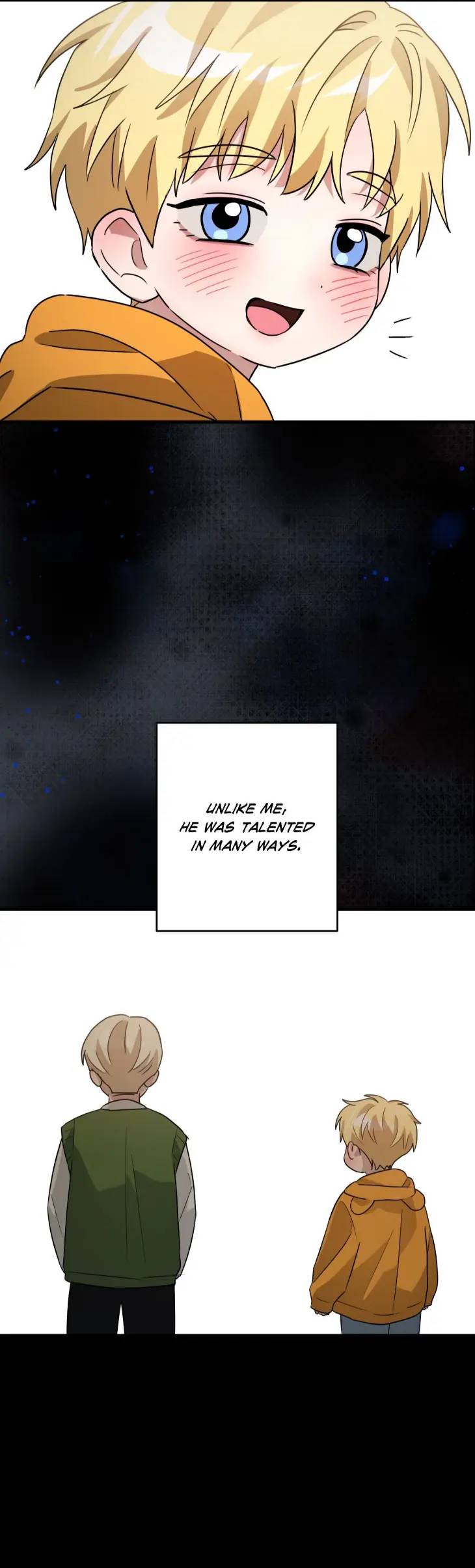 Scammed-And-Rammed-By-Menggom-Uncensored-Eng page 20
