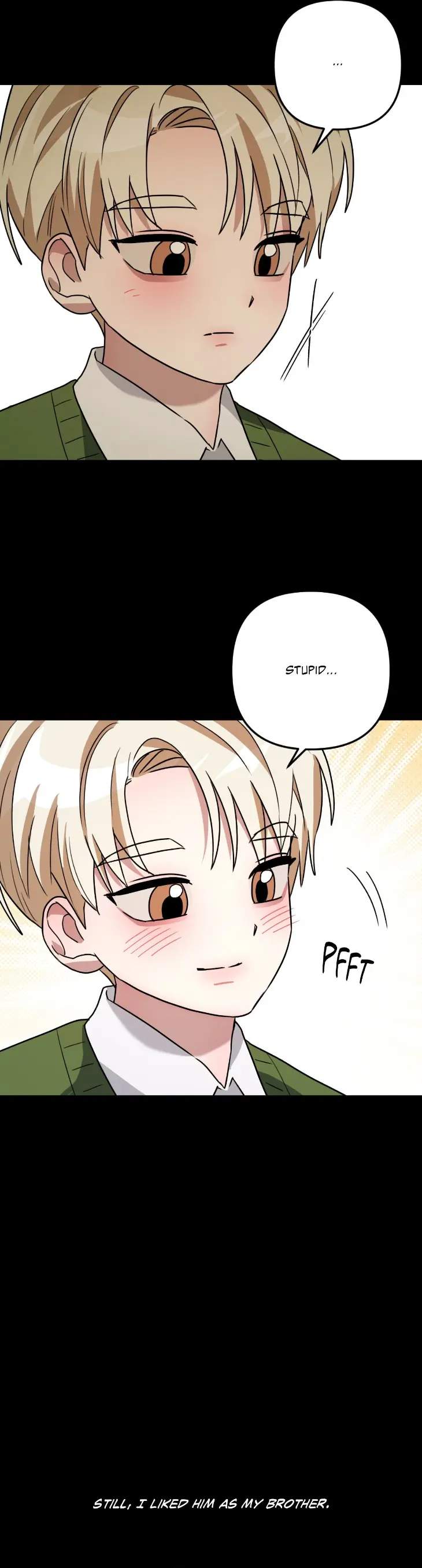 Scammed-And-Rammed-By-Menggom-Uncensored-Eng page 24