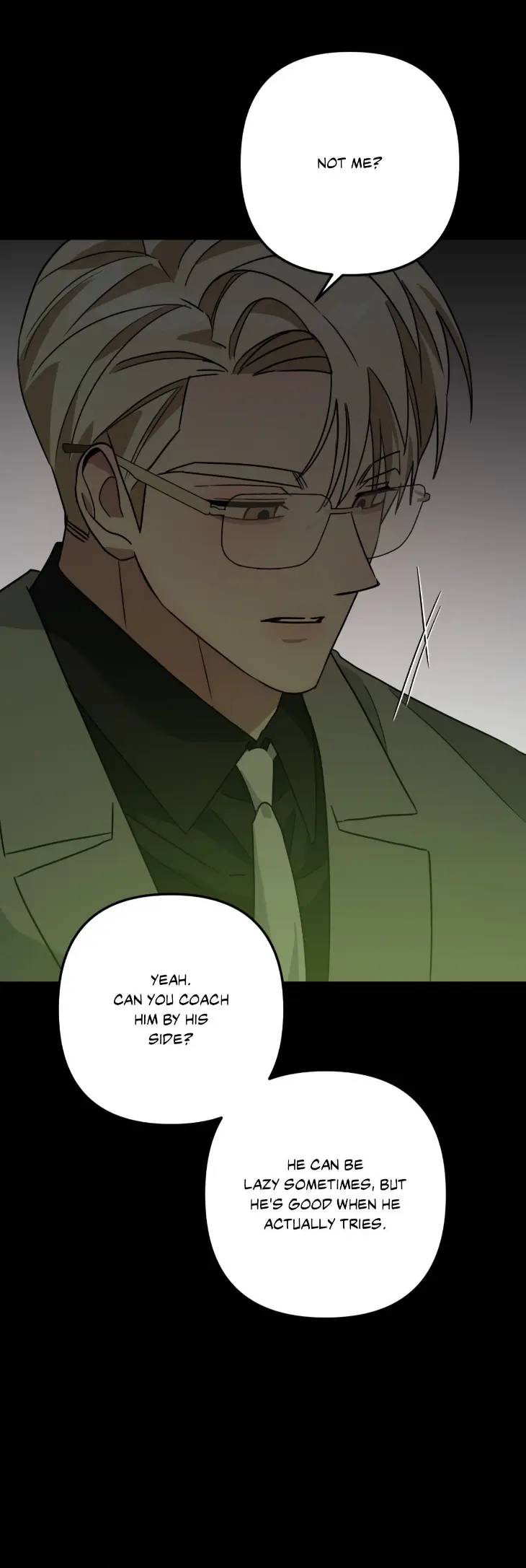 Scammed-And-Rammed-By-Menggom-Uncensored-Eng page 28