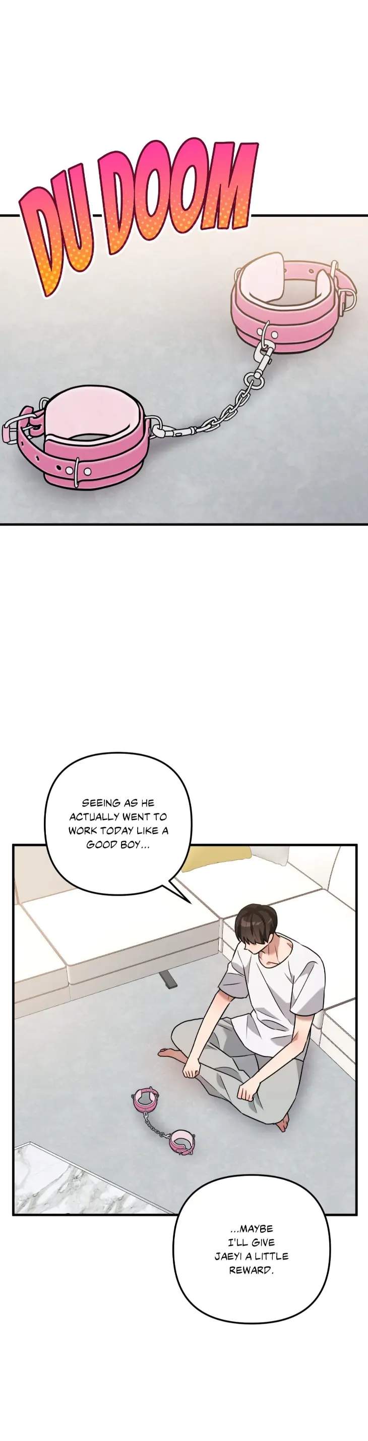 Scammed-And-Rammed-By-Menggom-Uncensored-Eng chapter_047 thumbnail