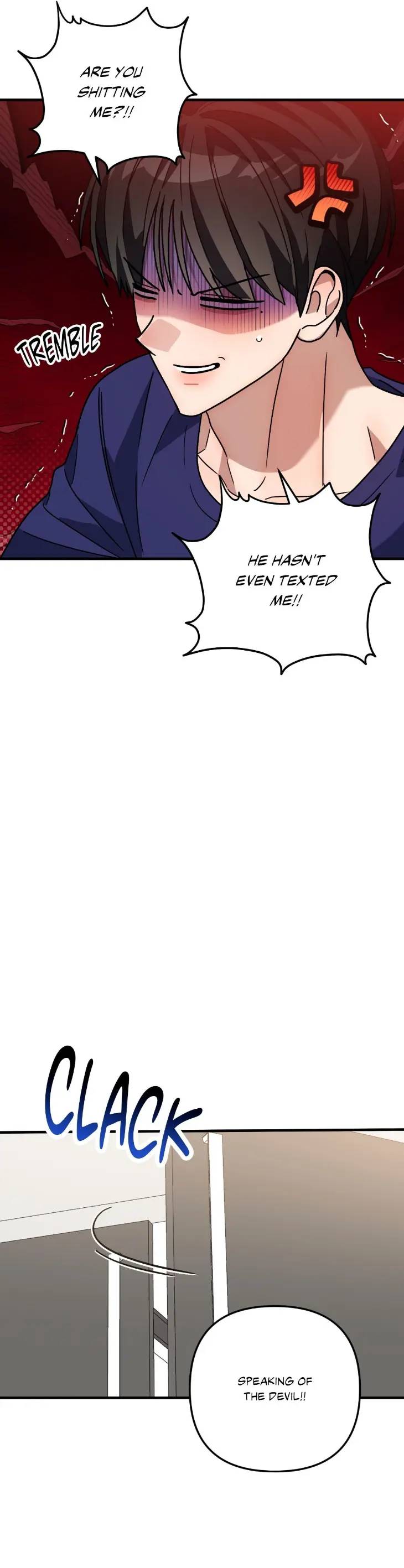 Scammed-And-Rammed-By-Menggom-Uncensored-Eng page 5