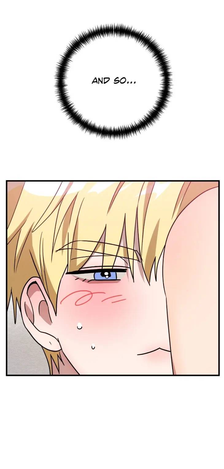 Scammed-And-Rammed-By-Menggom-Uncensored-Eng page 13