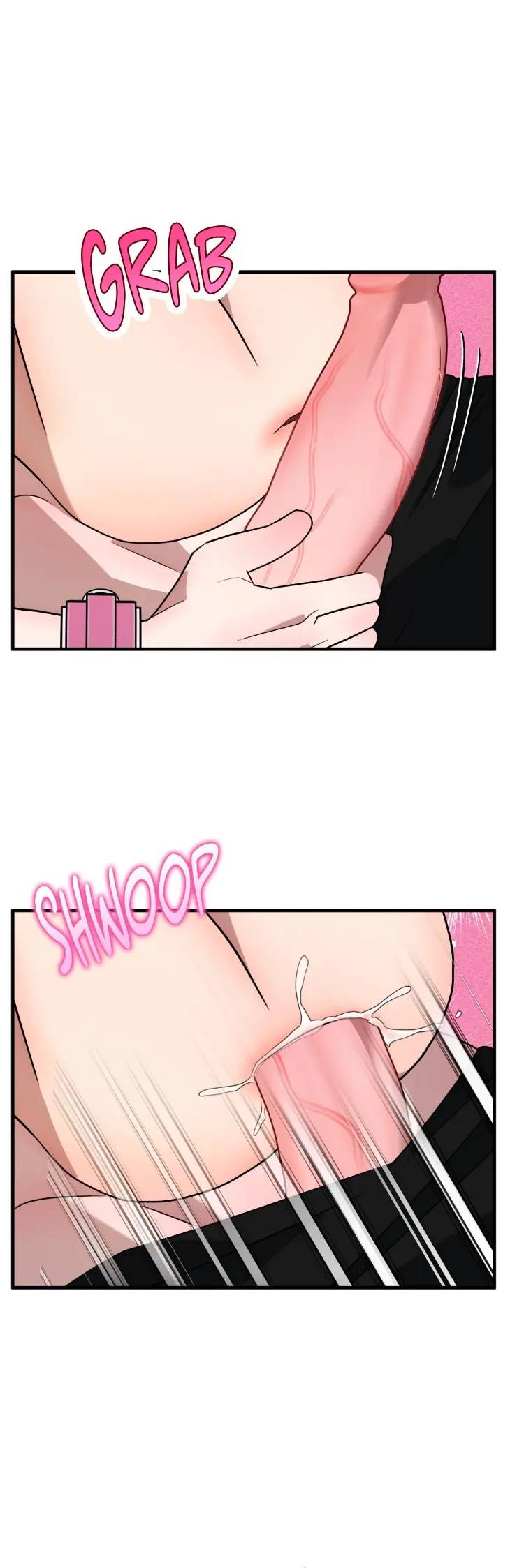 Scammed-And-Rammed-By-Menggom-Uncensored-Eng chapter_048 thumbnail