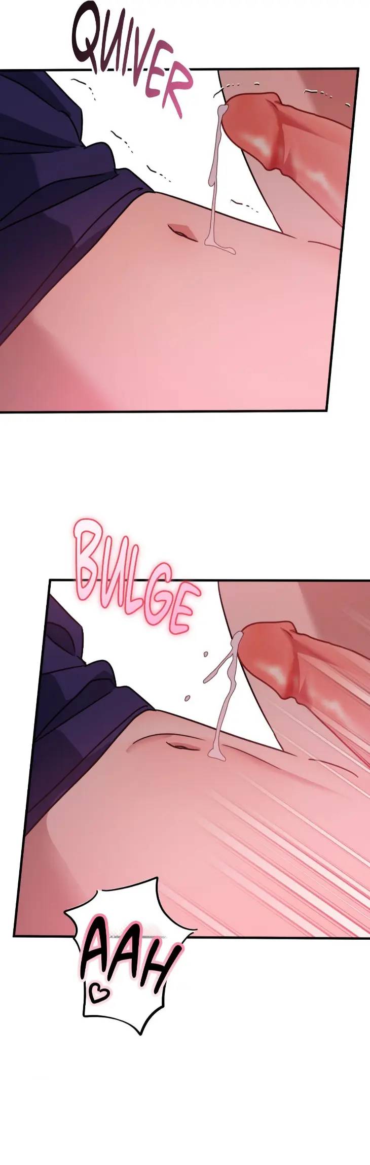 Scammed-And-Rammed-By-Menggom-Uncensored-Eng page 4