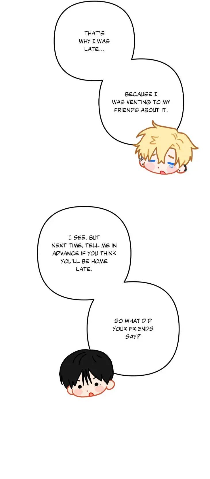 Scammed-And-Rammed-By-Menggom-Uncensored-Eng page 13