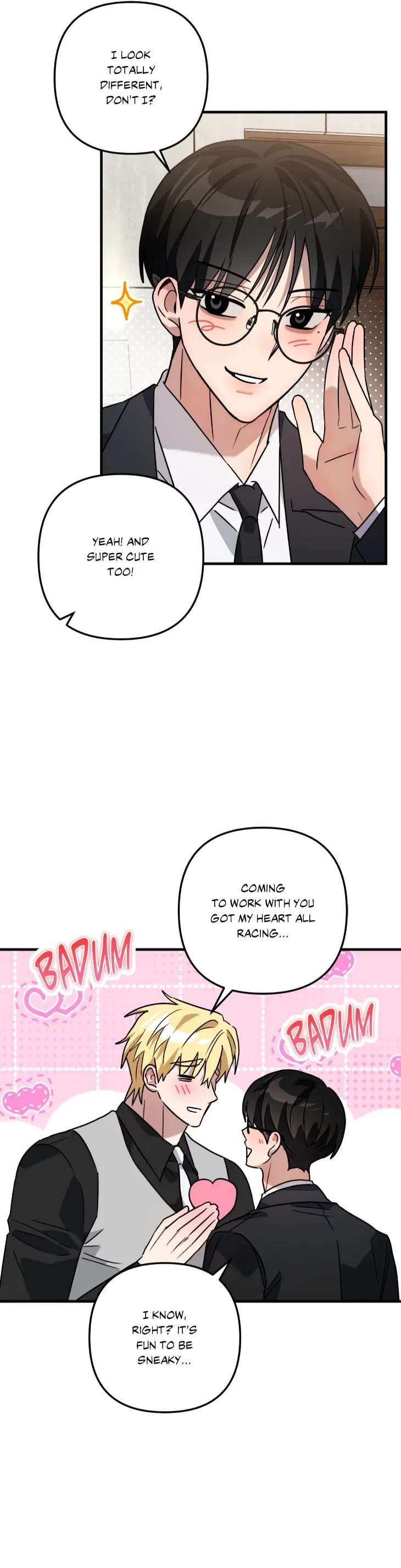 Scammed-And-Rammed-By-Menggom-Uncensored-Eng page 21