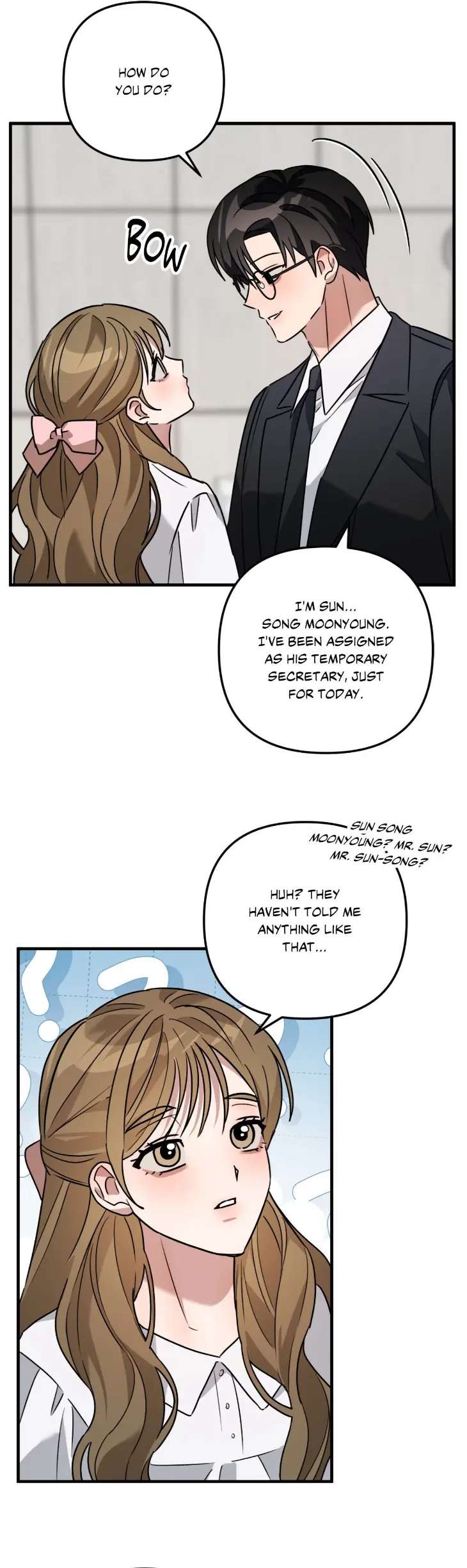 Scammed-And-Rammed-By-Menggom-Uncensored-Eng page 24