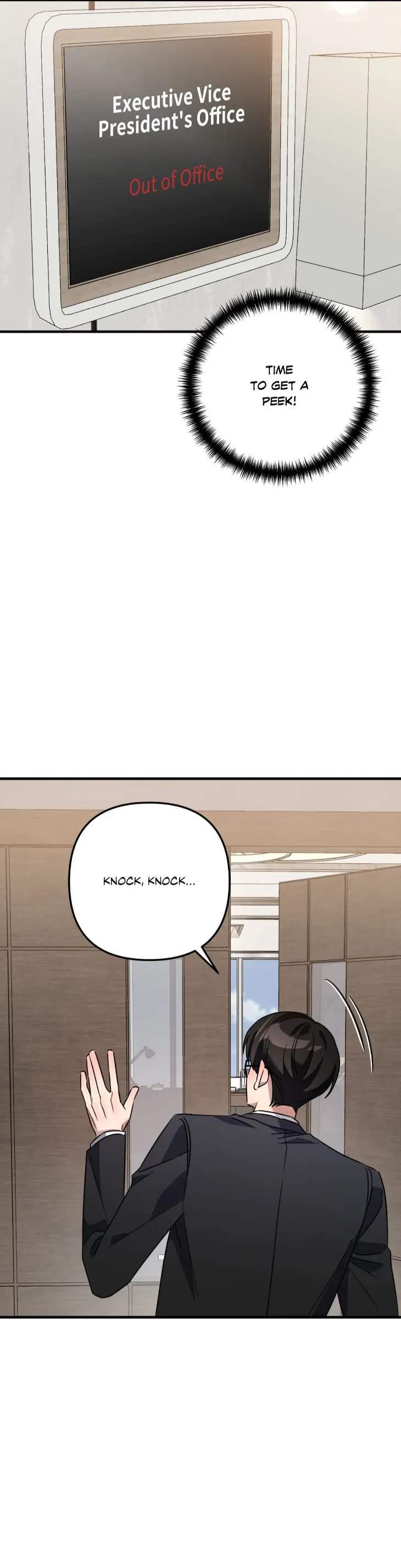Scammed-And-Rammed-By-Menggom-Uncensored-Eng page 30