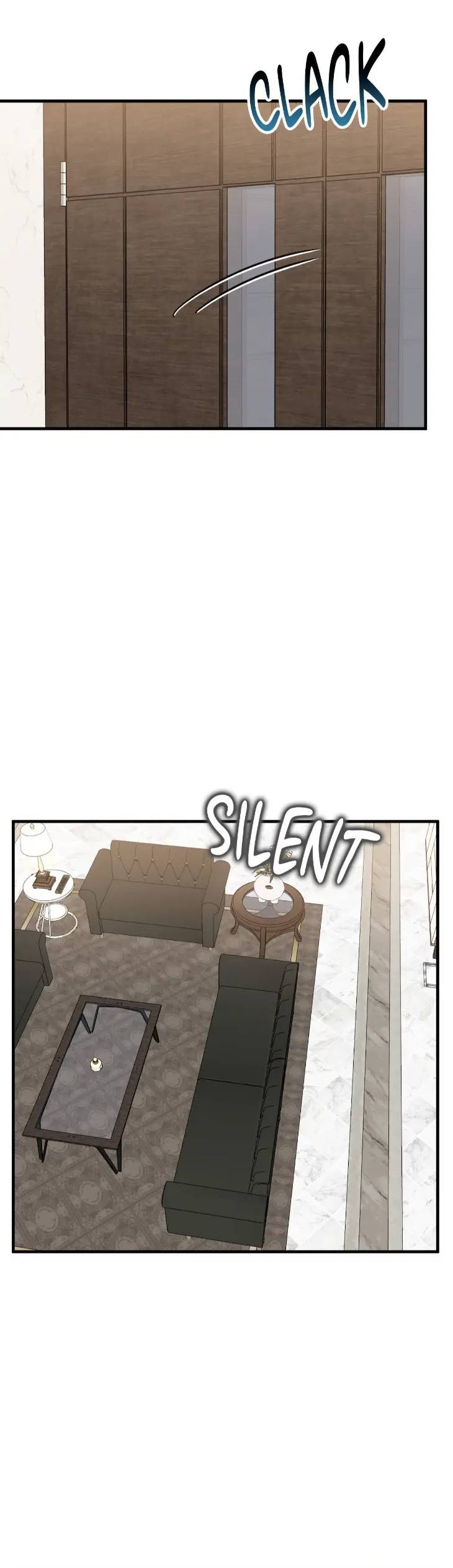 Scammed-And-Rammed-By-Menggom-Uncensored-Eng page 36