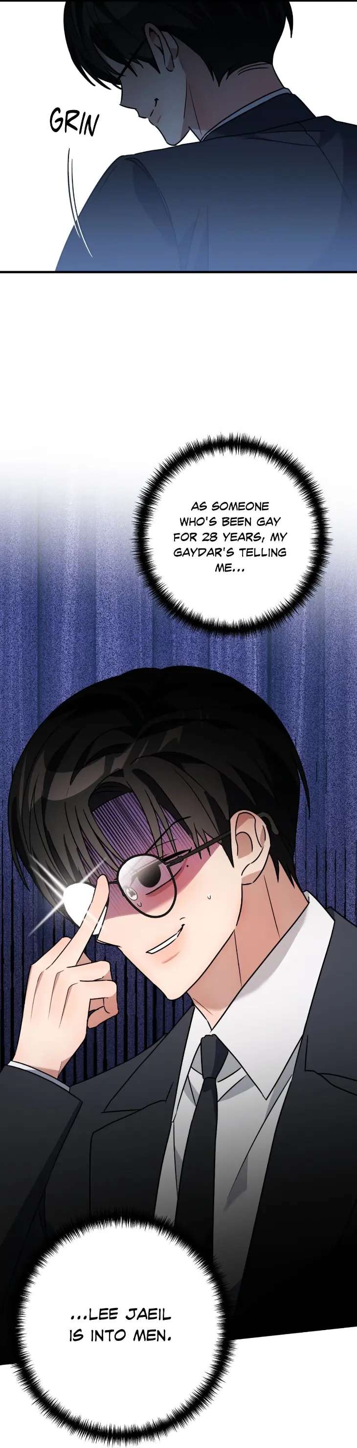 Scammed-And-Rammed-By-Menggom-Uncensored-Eng page 38