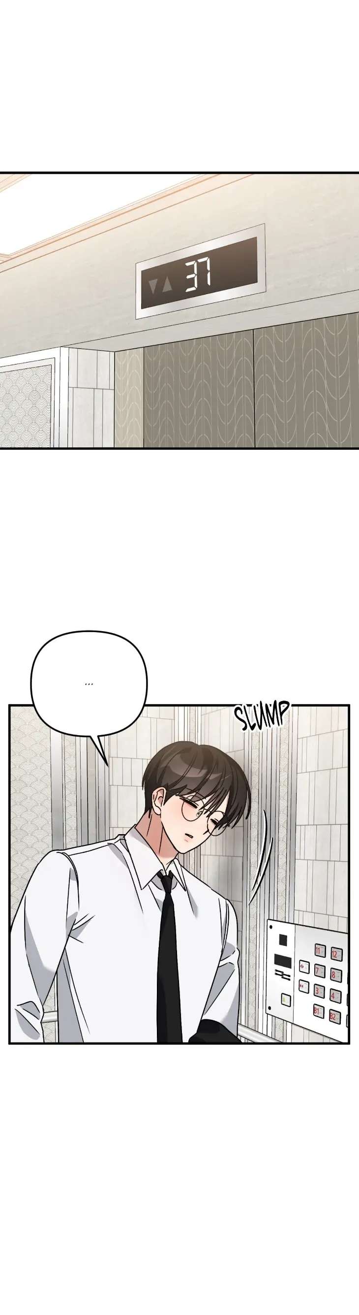 Scammed-And-Rammed-By-Menggom-Uncensored-Eng chapter_049 thumbnail