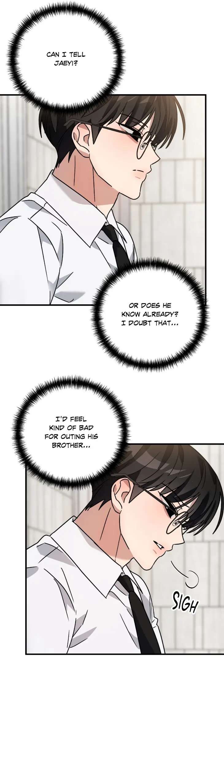 Scammed-And-Rammed-By-Menggom-Uncensored-Eng page 2