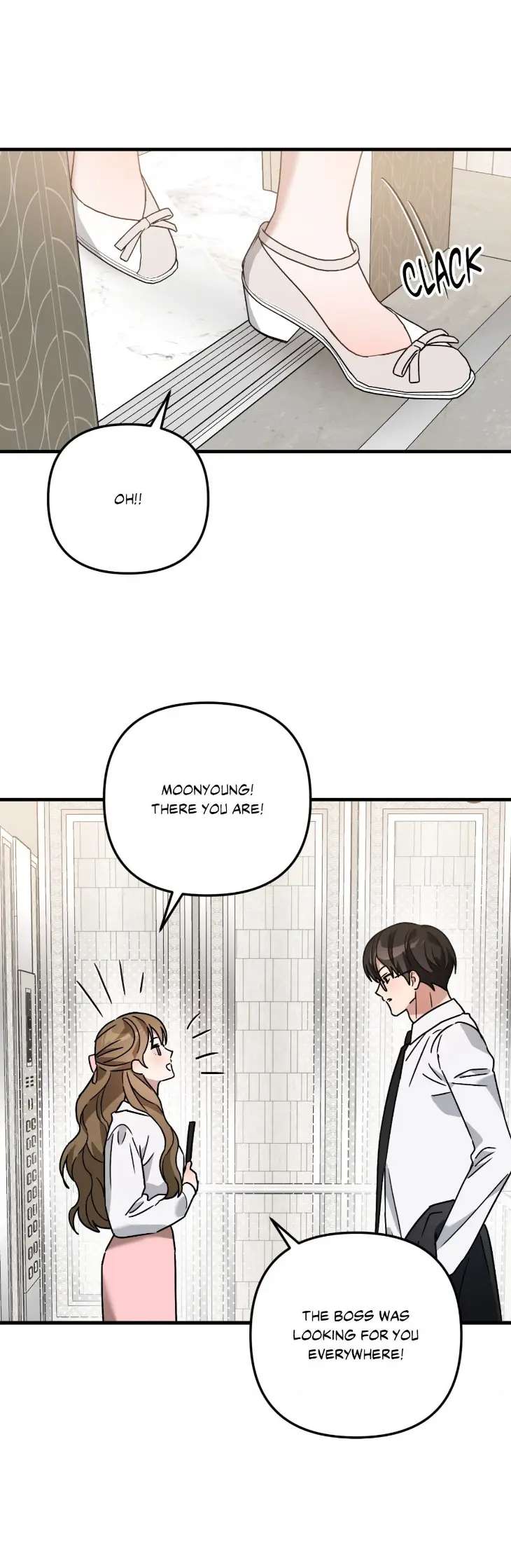 Scammed-And-Rammed-By-Menggom-Uncensored-Eng page 4