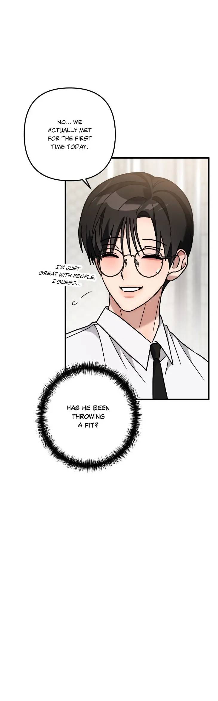 Scammed-And-Rammed-By-Menggom-Uncensored-Eng page 6