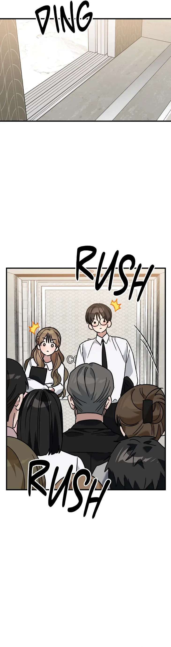 Scammed-And-Rammed-By-Menggom-Uncensored-Eng page 7
