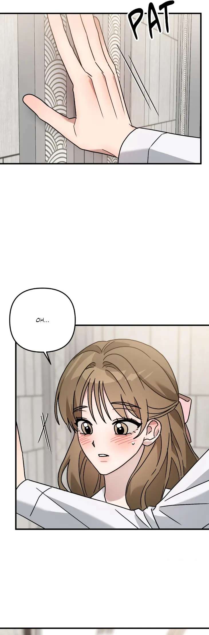 Scammed-And-Rammed-By-Menggom-Uncensored-Eng page 8