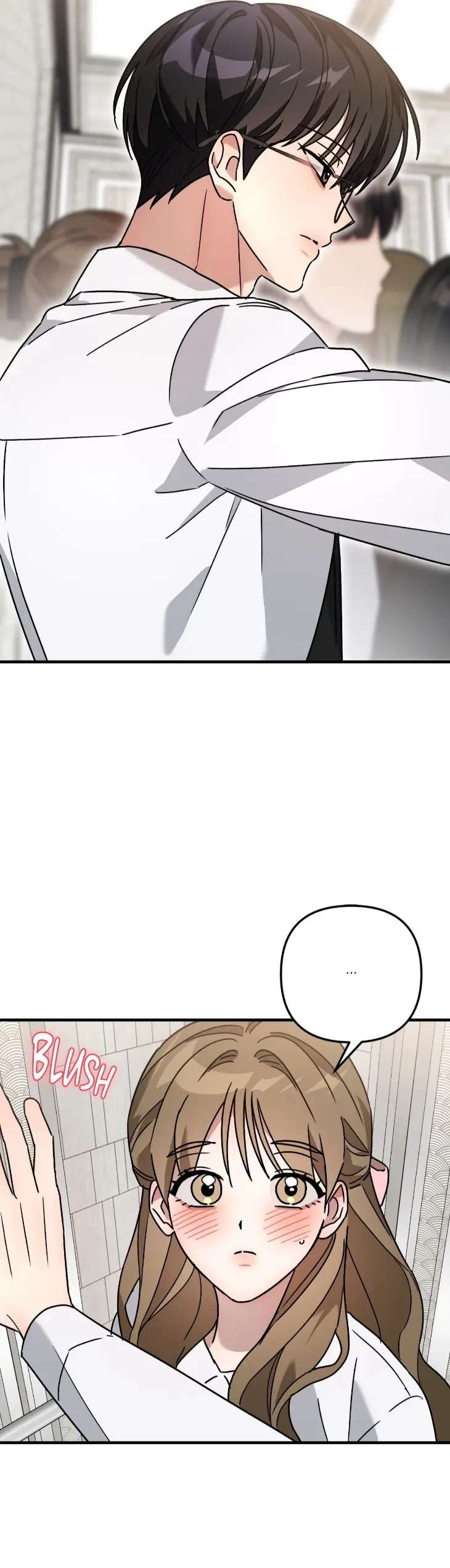 Scammed-And-Rammed-By-Menggom-Uncensored-Eng page 9