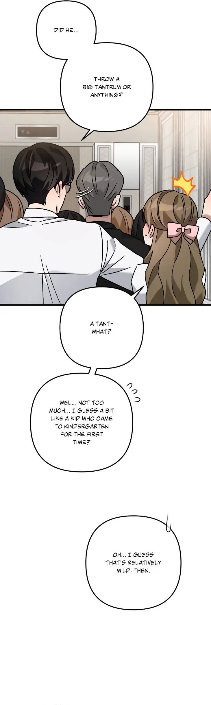 Scammed-And-Rammed-By-Menggom-Uncensored-Eng page 10