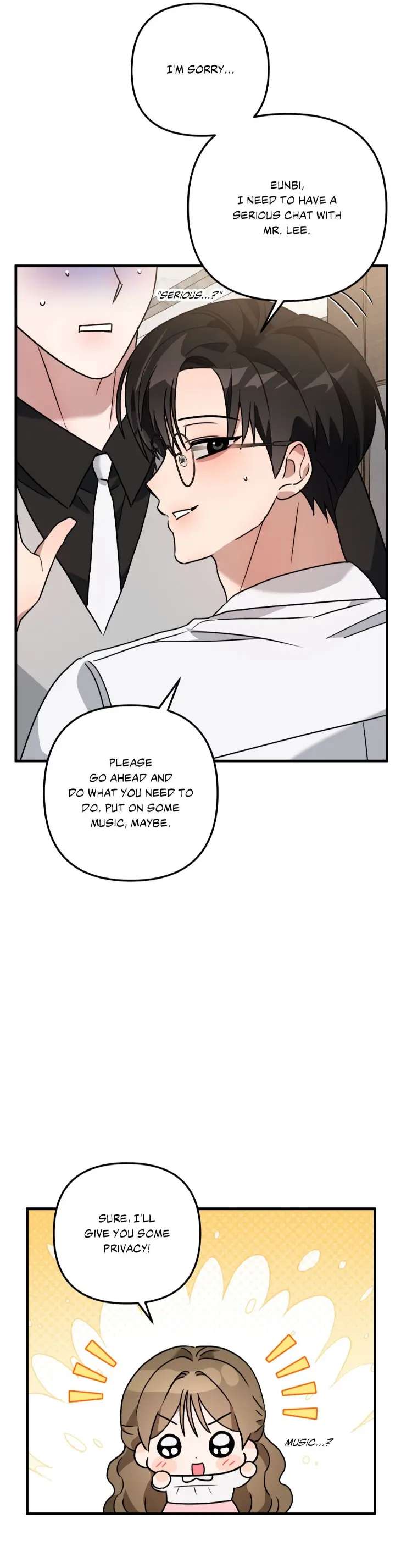 Scammed-And-Rammed-By-Menggom-Uncensored-Eng page 14