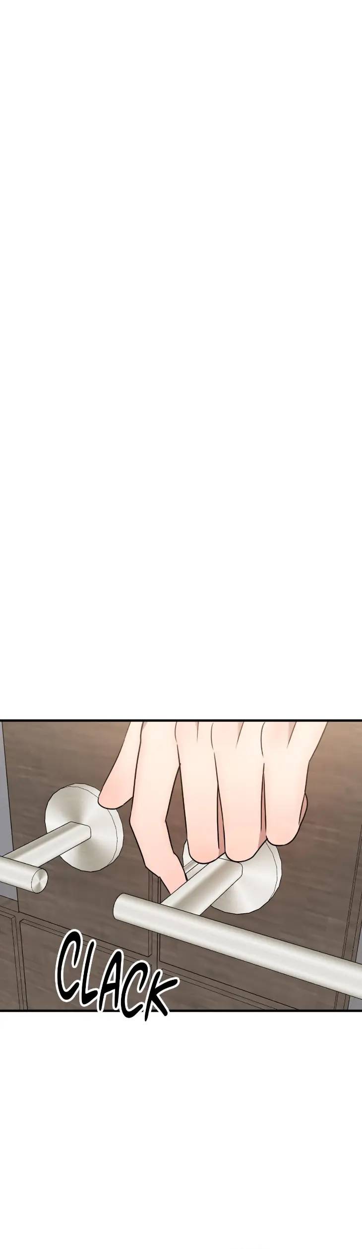 Scammed-And-Rammed-By-Menggom-Uncensored-Eng page 15