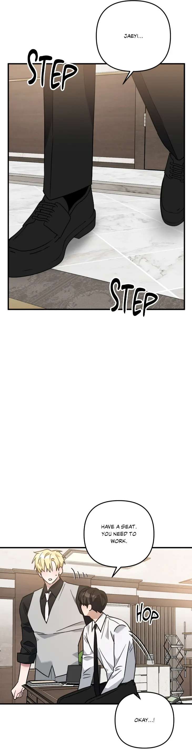 Scammed-And-Rammed-By-Menggom-Uncensored-Eng page 16