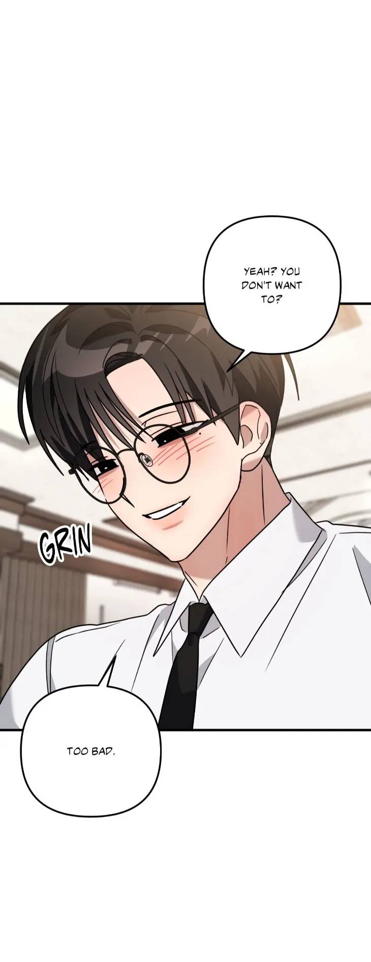 Scammed-And-Rammed-By-Menggom-Uncensored-Eng page 21