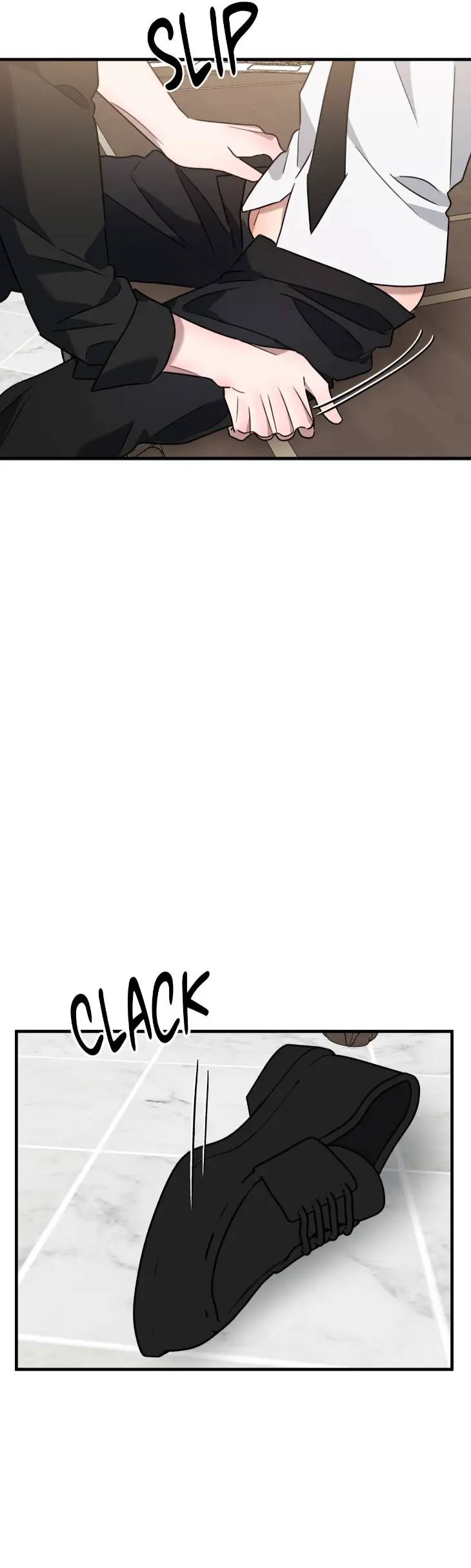 Scammed-And-Rammed-By-Menggom-Uncensored-Eng page 24