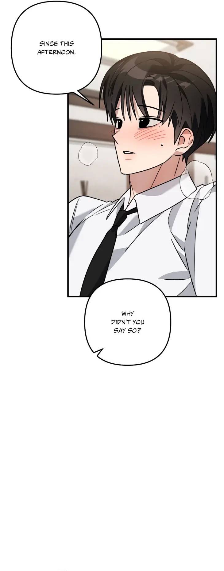 Scammed-And-Rammed-By-Menggom-Uncensored-Eng page 27