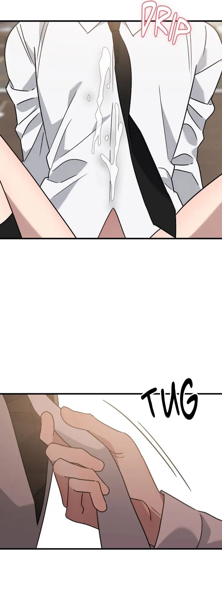 Scammed-And-Rammed-By-Menggom-Uncensored-Eng page 37