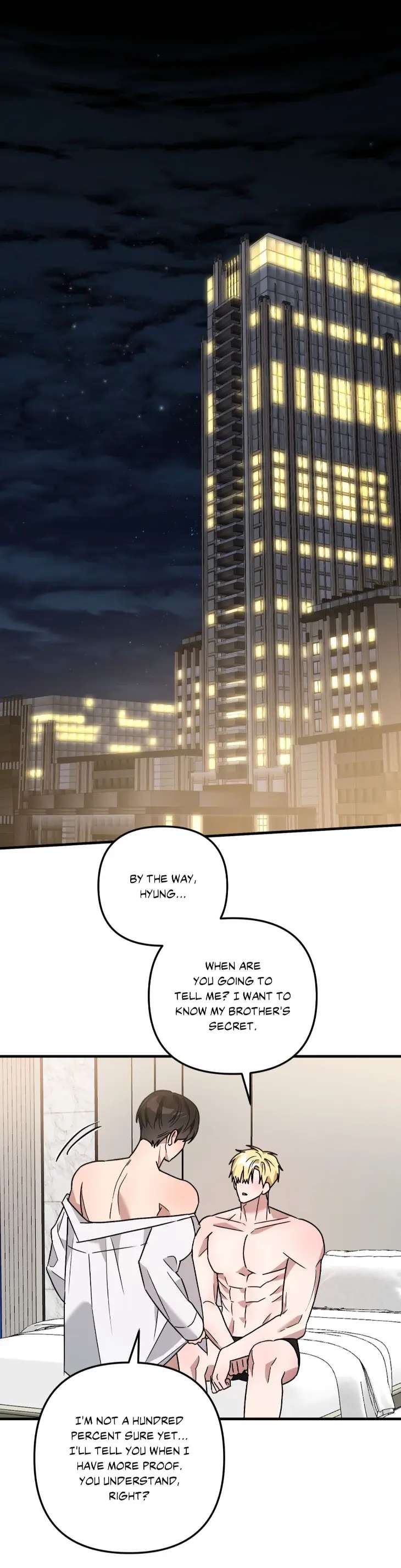 Scammed-And-Rammed-By-Menggom-Uncensored-Eng chapter_050 thumbnail