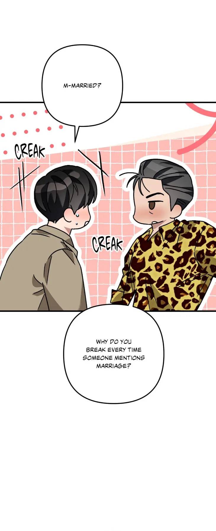 Scammed-And-Rammed-By-Menggom-Uncensored-Eng page 34