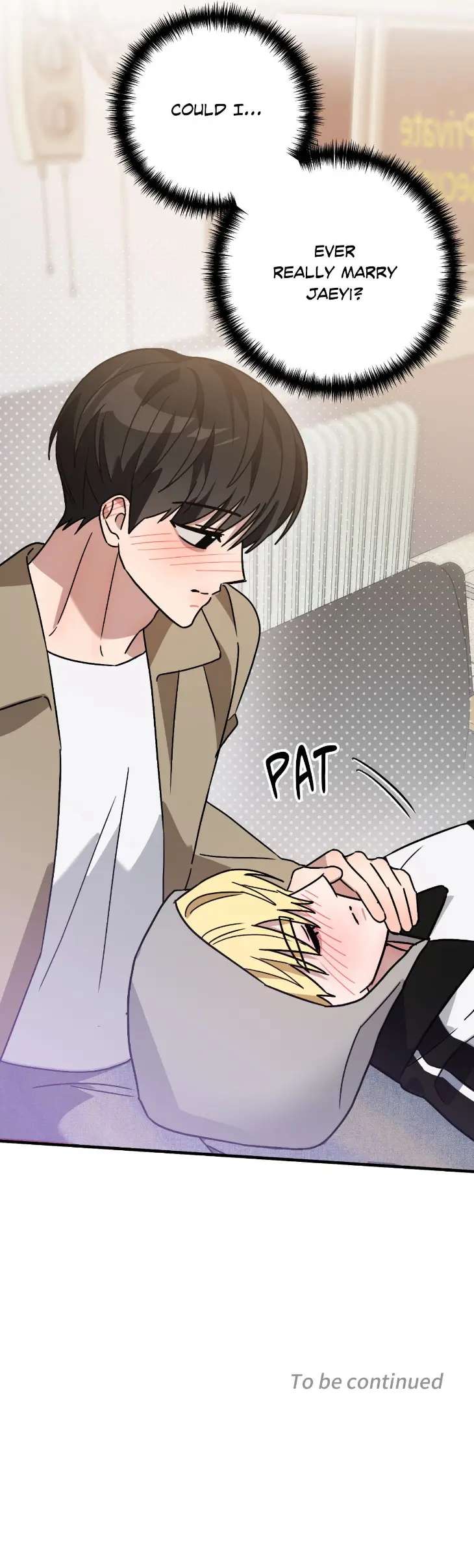 Scammed-And-Rammed-By-Menggom-Uncensored-Eng page 37