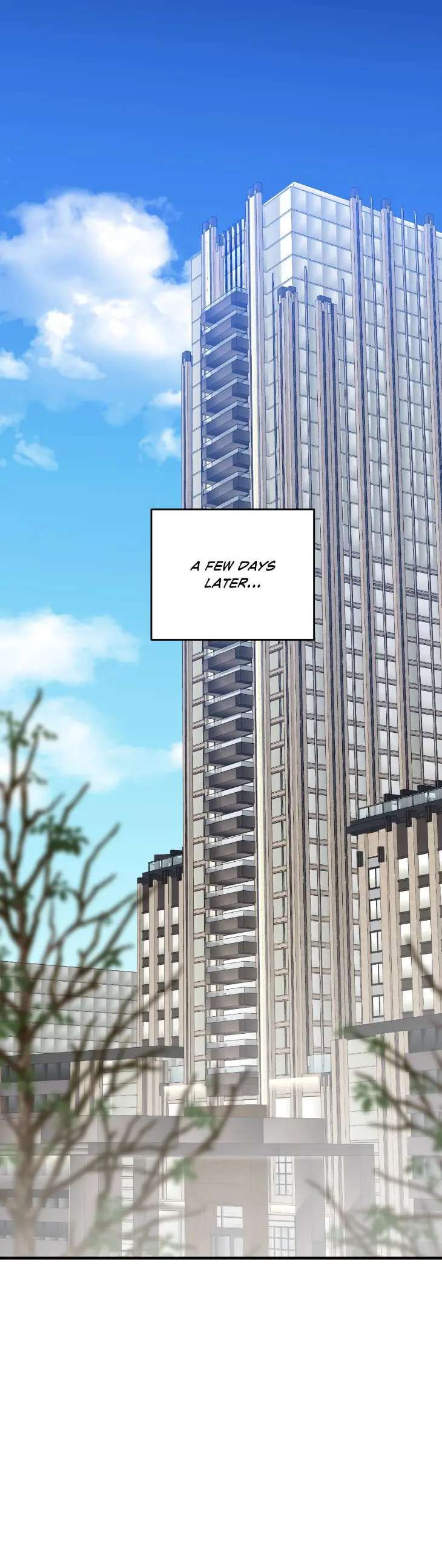 Scammed-And-Rammed-By-Menggom-Uncensored-Eng chapter_051 thumbnail