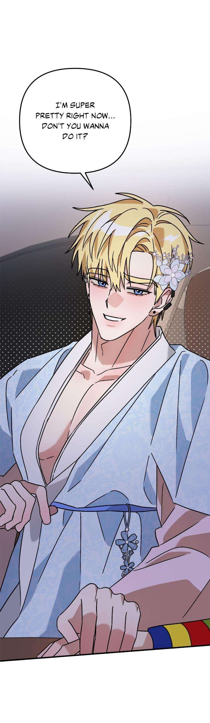 Scammed-And-Rammed-By-Menggom-Uncensored-Eng chapter_052 thumbnail