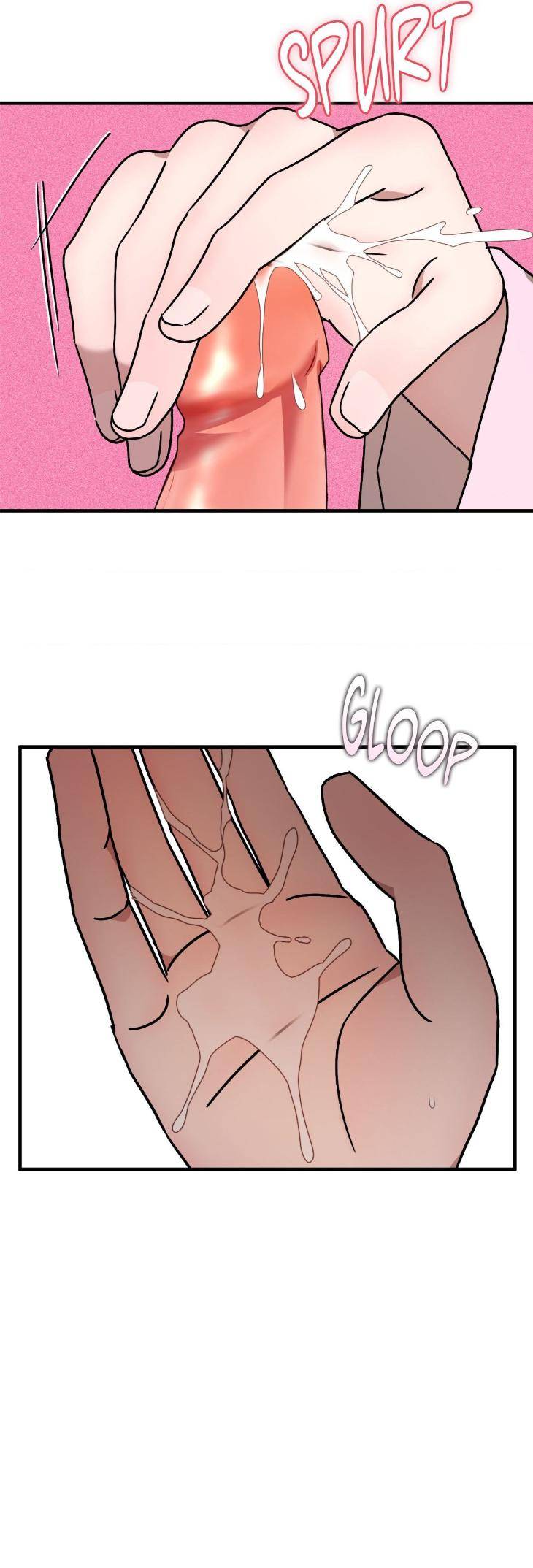 Scammed-And-Rammed-By-Menggom-Uncensored-Eng page 21