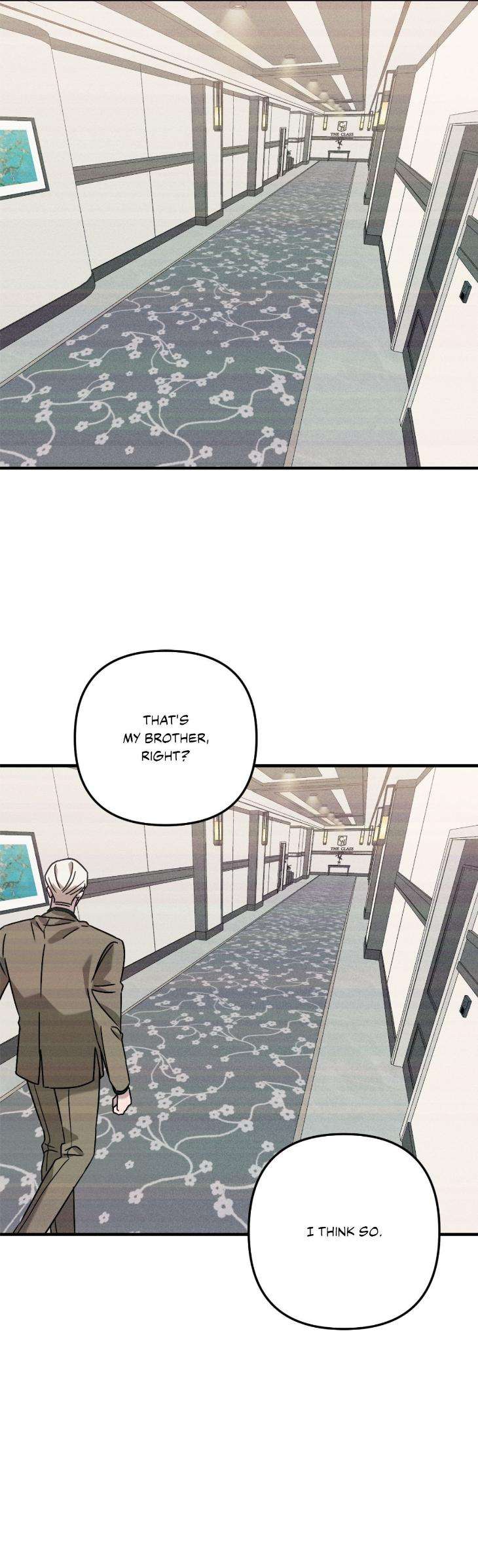 Scammed-And-Rammed-By-Menggom-Uncensored-Eng page 35