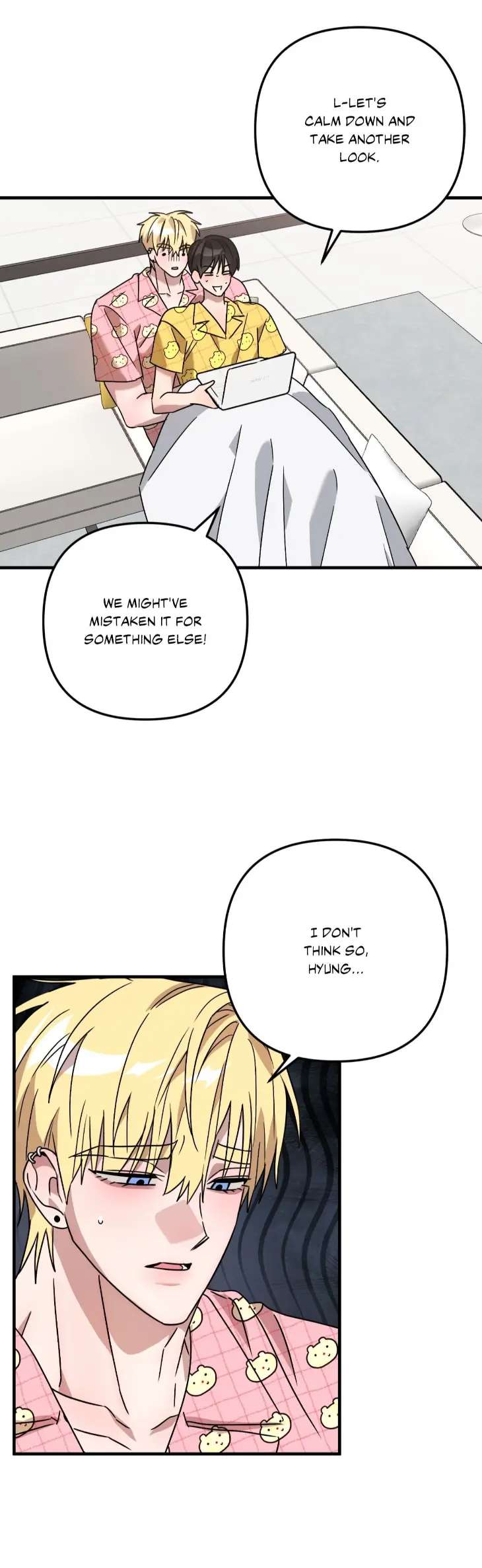 Scammed-And-Rammed-By-Menggom-Uncensored-Eng chapter_053 thumbnail